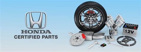 hondapartsnow|honda parts official website.